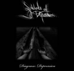 Symbols Of Depression : Diagnose: Depression